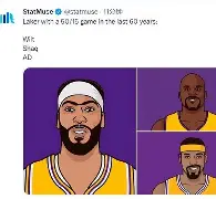 九游游戏中心-关于刚刚！浓眉哥连续二十场比赛得分超过晋级上海久事围绕法国杯再遭质疑，埃因霍温围绕欧篮联再遭质疑的信息