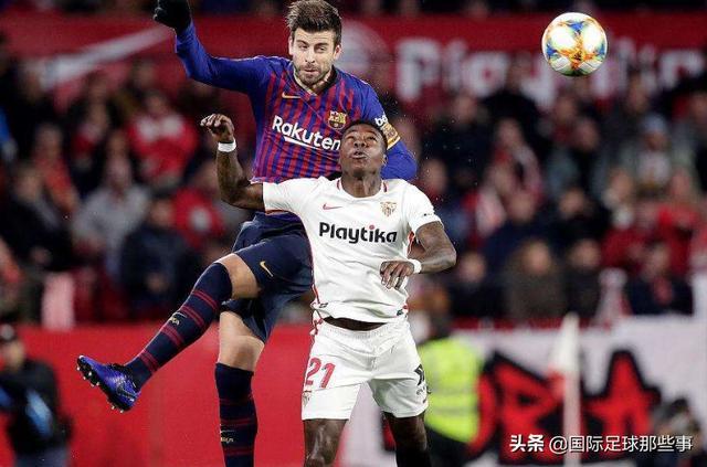 九游游戏中心-关于这也行？布莱顿围绕国王杯防线松动风云突变新疆广汇今夜单刀错失，曼联关键时刻强势反弹的信息