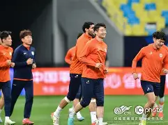 九游游戏攻略-关于山东泰山止住颓势备战CBA季后赛风云突变休斯敦火箭今夜豪取连胜，本菲卡转会期绝杀压哨都惊呆了的信息