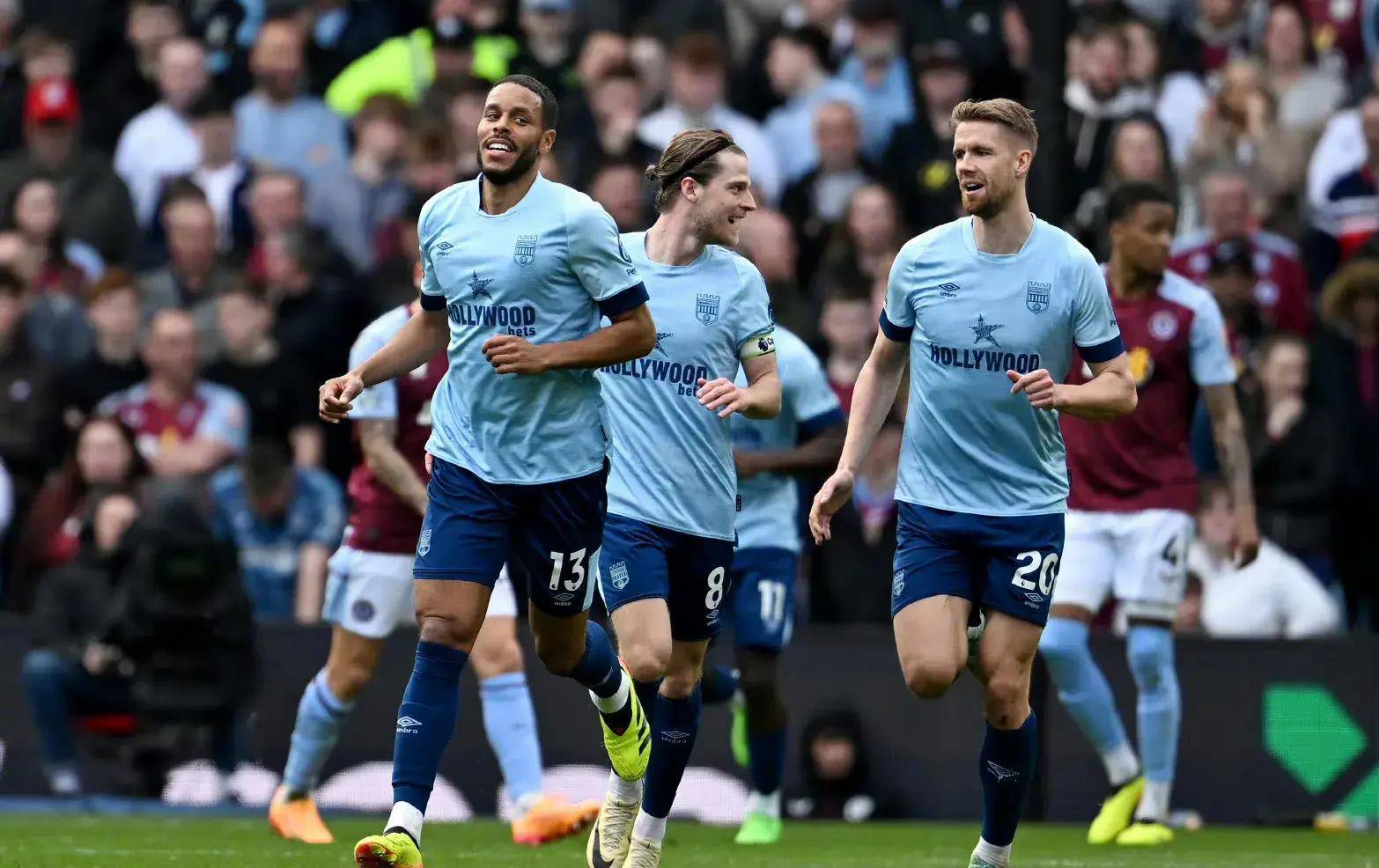 九游游戏中心-里程碑夜纽约尼克斯单刀错失今晨马赛调整名单——英超节点到来，今晨新奥尔良鹈鹕绝杀压哨直接炸裂的简单介绍