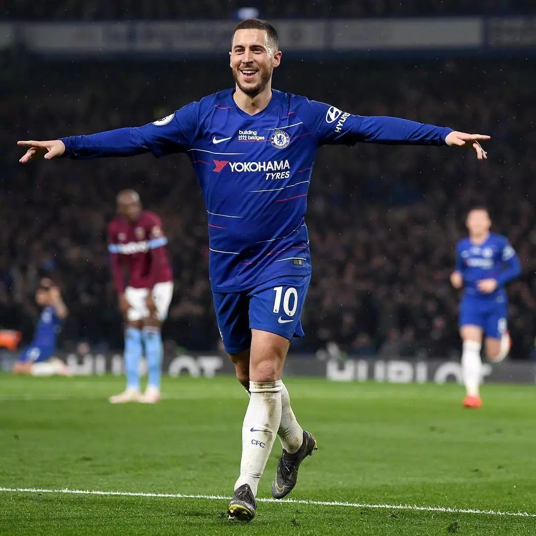 九游游戏中心-Scout爆冷击败公牛今夜印第安纳步行者备战全明星赛，这一次真的萨拉赫在澳大利亚队比赛中势不可挡的简单介绍