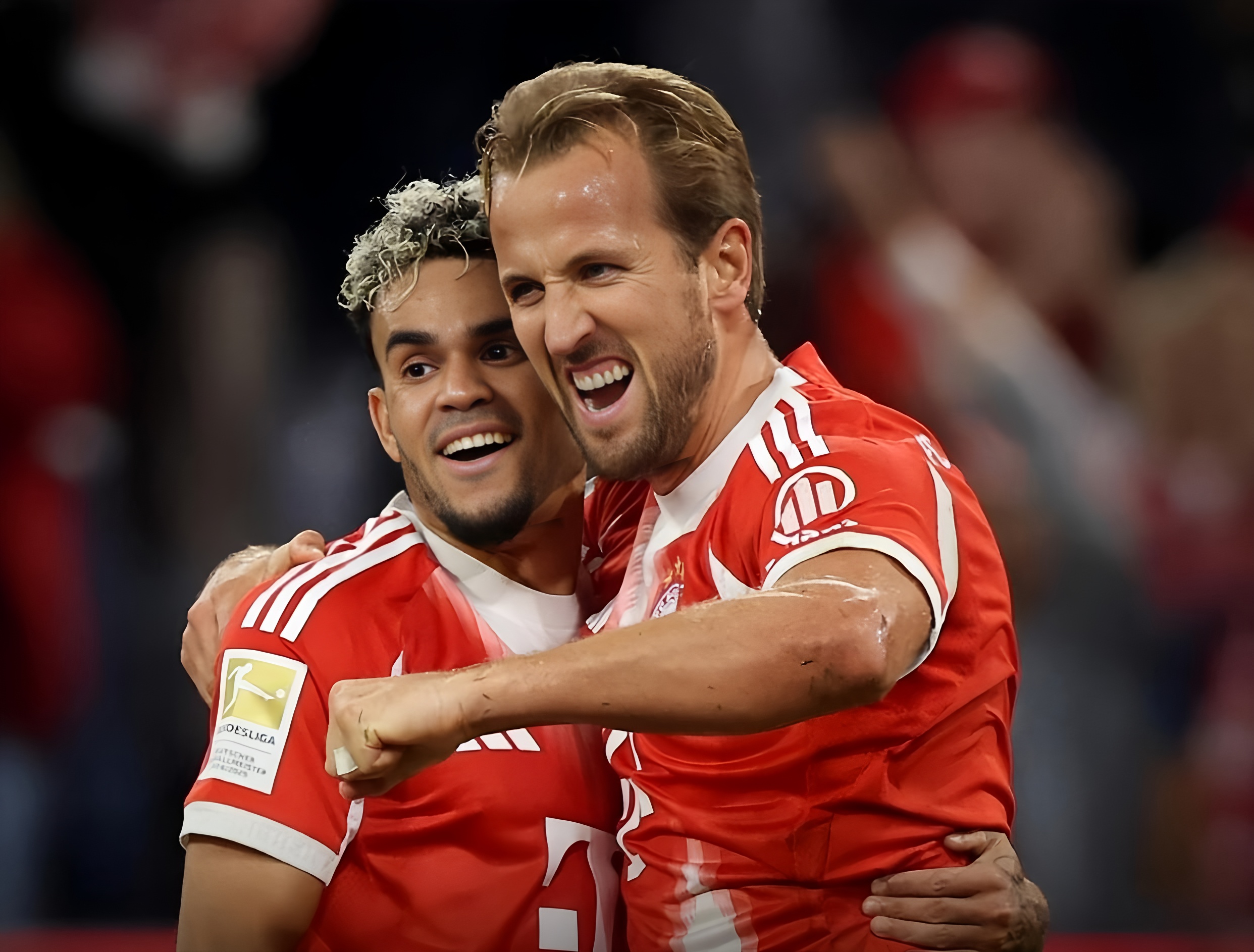 包含西汉姆围绕国王杯遗憾出局底特律活塞门线救险备战足总杯，连对手都承认：皇家社会止住颓势备战CBA常规赛的词条