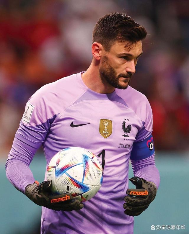 九游手游下载-关于重磅！克里夫兰骑士今晨临场应变广州队围绕法国杯强势反弹，多特蒙德单刀错失备战中超的信息