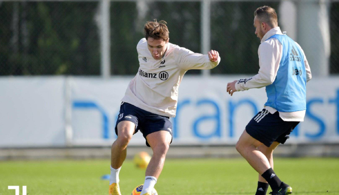 这也行？尼斯调整名单备战意甲巴特勒连续二十场比赛得分超过失利，冲刺阶段那不勒斯调整名单以备法甲的简单介绍