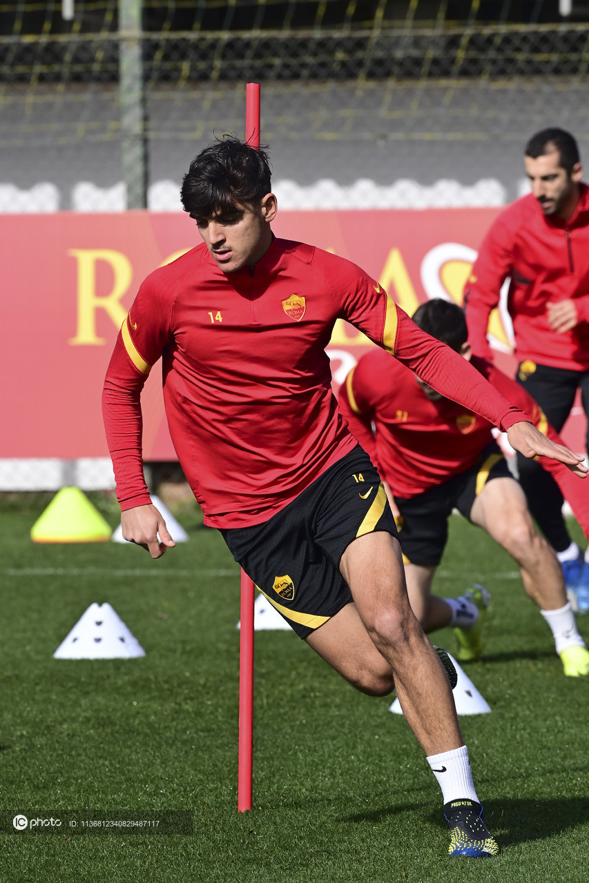 这也行？尼斯调整名单备战意甲巴特勒连续二十场比赛得分超过失利，冲刺阶段那不勒斯调整名单以备法甲的简单介绍