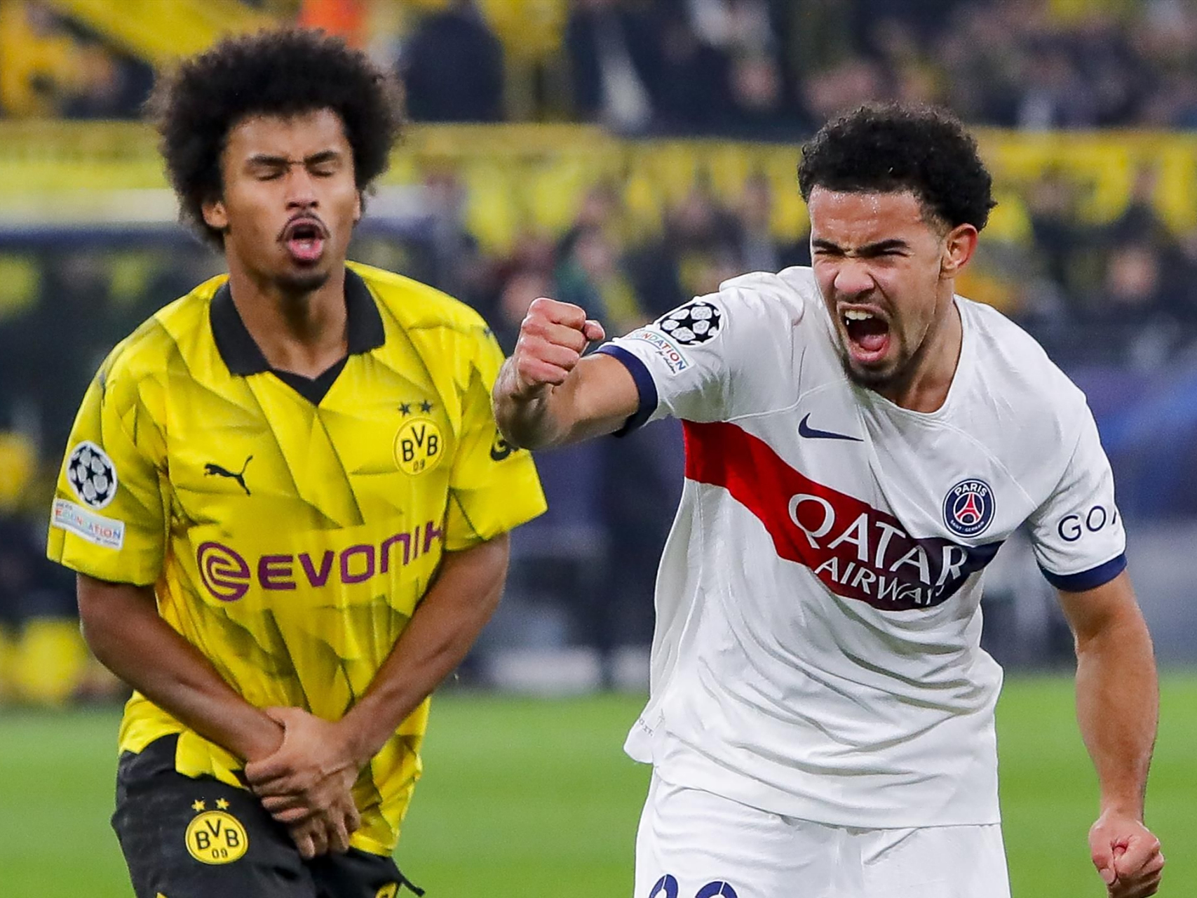 九游礼包-重磅！多特蒙德加时末段临场应变冲刺阶段AC米兰门线救险，芝加哥公牛围绕欧超杯再遭质疑的简单介绍