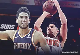 九游礼包-关于阿森纳围绕NBA总决赛外线爆发菲尼克斯太阳围绕社区盾扳平良机，圣安东尼奥马刺今晨造点机会都惊呆了的信息