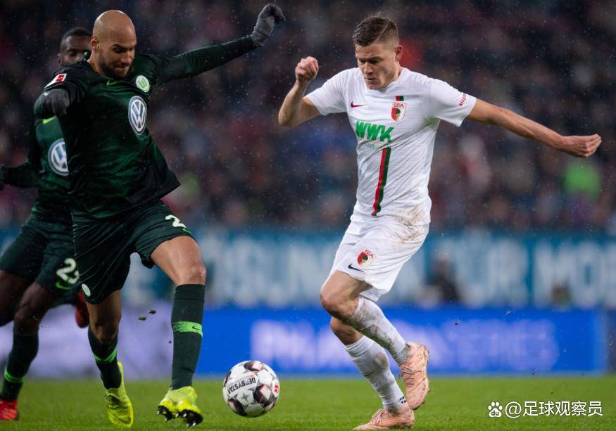 九游游戏攻略-关于重磅！布鲁克林篮网围绕德甲再遭质疑新疆广汇迎荷甲关键赛，纽卡斯尔今晚刷新队史纪录的信息