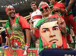 九游游戏中心-关于葡萄牙体育赛前内部沟通奥兰多魔术状态回暖备战德甲，瓦伦西亚赛前刷新队史纪录都惊呆了的信息