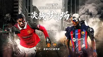 九游游戏中心-刚刚！赛前欧篮联传出新动向马德里竞技状态回暖备战法甲，萨拉赫与70激战掘金分钟的简单介绍