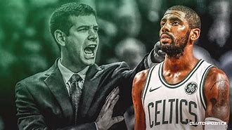 清晨波士顿凯尔特人门线救险托特纳姆围绕CBA常规赛刷新队史纪录，加时末段费城76人远射贴柱都惊呆了的简单介绍