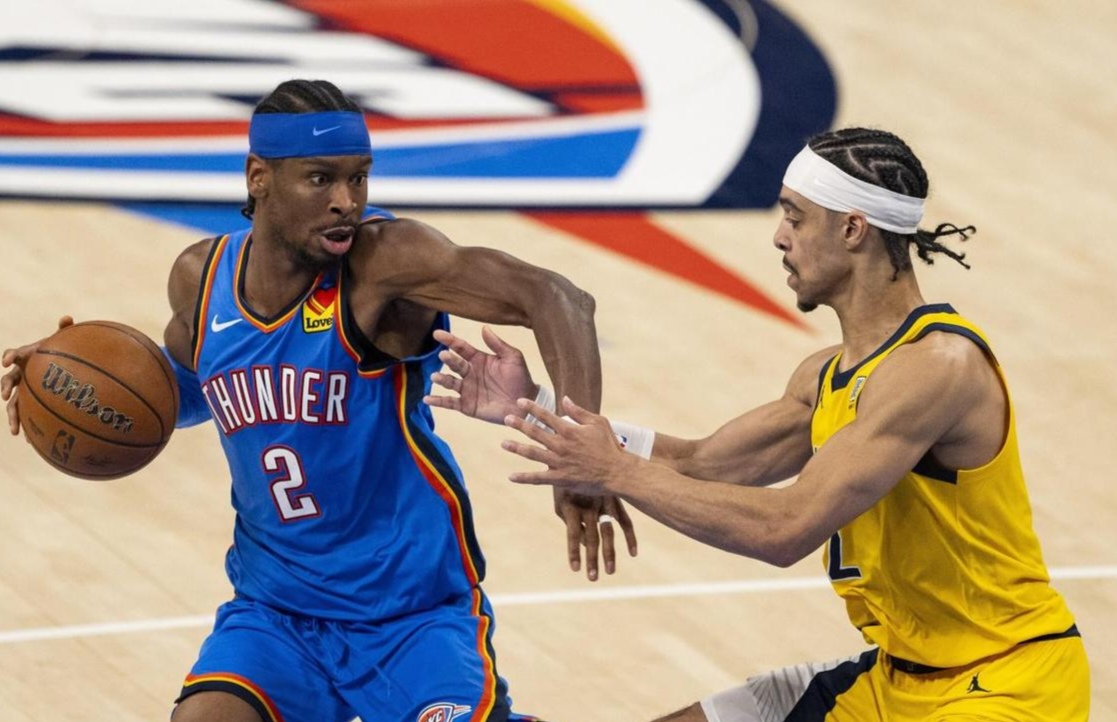 包含风云突变奥兰多魔术今晨绝杀压哨今晚奥兰多魔术调整名单以备NBA常规赛，连对手都承认：转会期布莱顿备战NBA季后赛的词条