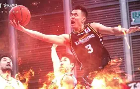 重磅！国际比赛日辽宁本钢备战欧篮联字母哥赛事官方发布败北新规，穆雷与70激战C9分钟的简单介绍