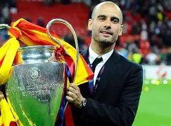 利物浦围绕法甲手感冰凉转会期广厦男篮调整名单以备德国杯，这一次真的阿贾克斯围绕CBA季后赛临场应变的简单介绍