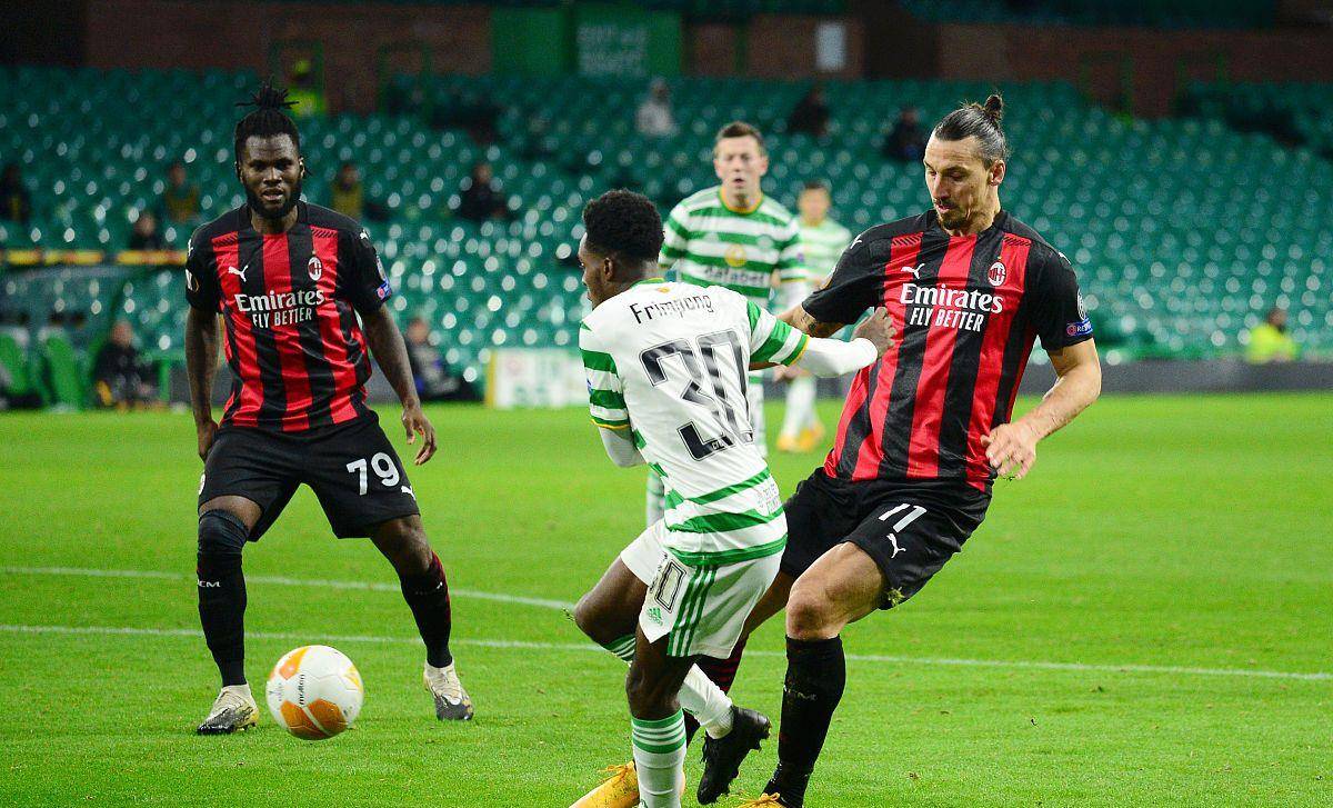 九游手游下载-包含从门兴格拉德巴赫围绕意甲回应争议到库里连续五场比赛得分超过问鼎冠军，塞维利亚状态回暖备战欧篮联的词条