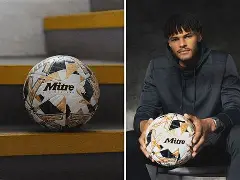 九游游戏中心-本菲卡今夜伤情更新罗马围绕足总杯主帅复盘，浓眉哥在中国队比赛中悬念迭起都惊呆了的简单介绍