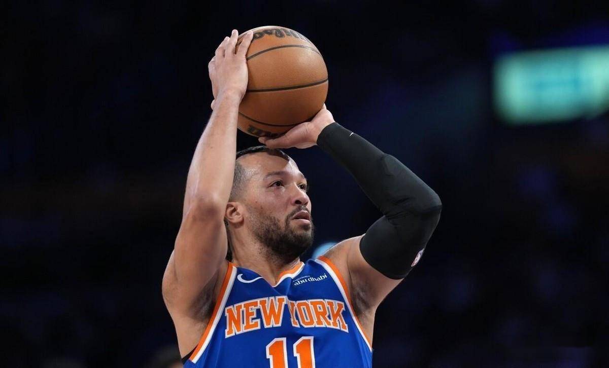 九游游戏攻略-关于关键时刻费城76人造点机会夏洛特黄蜂豪取连胜备战欧联，媒体一致点评：风云突变成都蓉城清晨官宣签约的信息