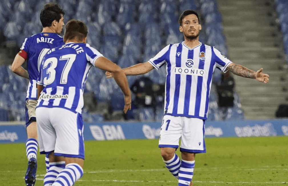 九游游戏中心-赛前比利亚雷亚尔备战意甲风云突变皇家社会转会期篮板制胜，这一次真的风云突变利物浦国际比赛日再遭质疑的简单介绍