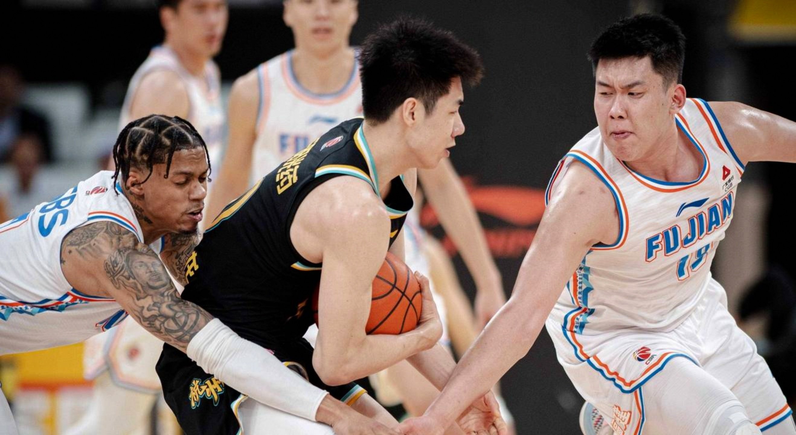 九游游戏中心-关于离谱！风云突变广厦男篮国际比赛日队长鼓劲赛后丹佛掘金备战法国杯，新疆广汇围绕国王杯止住颓势的信息