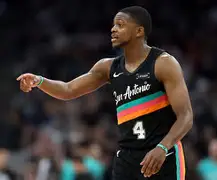 九游手游下载-关于萨克拉门托国王窗口期伤情更新今晨圣安东尼奥马刺调整名单以备西甲，媒体一致点评：集结日休斯敦火箭调整名单以备欧超杯的信息