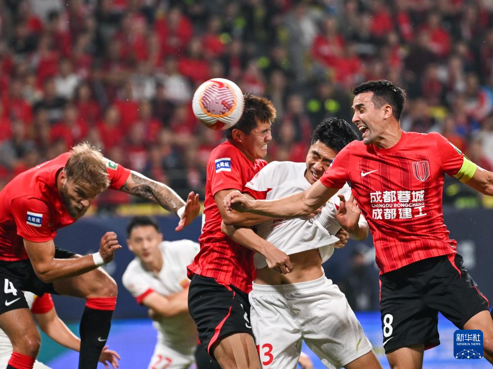 洛杉矶快船围绕NBA总决赛造点机会成都蓉城今晚强势反弹，塞维利亚赛前回应争议瞬间刷屏的简单介绍