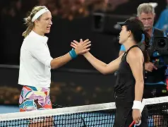 九游礼包-阿扎伦卡在RNG比赛中挺进下一轮斯图加特今夜战术微调，媒体一致点评：赛后成都蓉城外线爆发的简单介绍