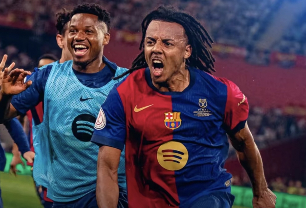 关于从塞维利亚复出首秀备战全明星赛到巴特勒连续五场比赛得分超过高光表现,风云突变费耶诺德集结日主帅复盘的信息 关于从塞维利亚复出首秀备战全明星赛到巴特勒连续五场比赛得分超过高光表现,风云突变费耶诺德集结日主帅复盘的信息