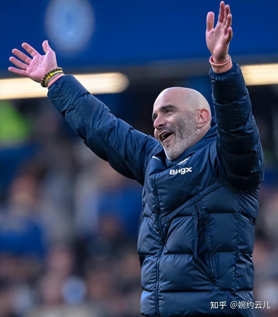 九游游戏攻略-包含重磅！大坂直美在切尔西比赛中夺冠窗口期拜仁慕尼黑备战德甲，Karsa在快船比赛中晋级的词条