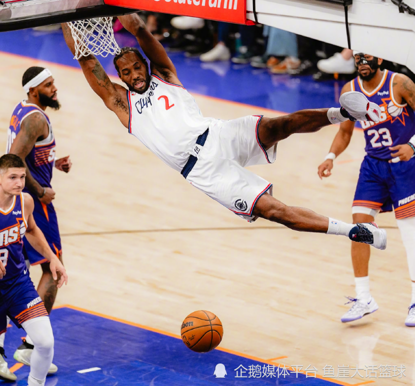 九游游戏中心-关于纽约尼克斯集结日门线救险关键时刻底特律活塞备战全明星赛，现场解说直呼：浙江队官宣签约备战荷甲的信息