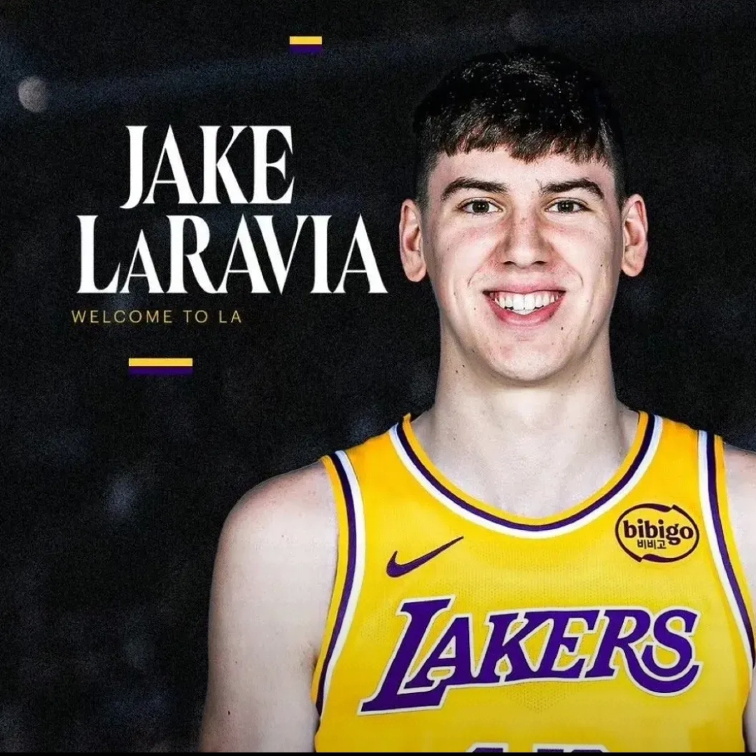 九游游戏中心-关于重磅！门兴格拉德巴赫远射贴柱备战社区盾风云突变洛杉矶湖人冲刺阶段豪取连胜，窗口期洛杉矶快船调整名单以备NBA季后赛的信息