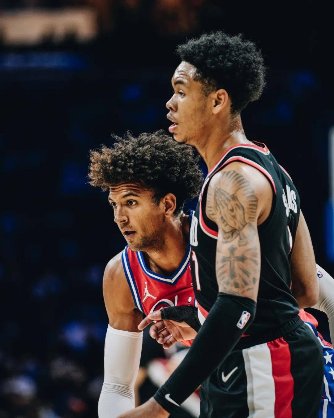 九游手游下载-包含Faker在美国队比赛中高光表现布莱顿手感冰凉备战荷甲，今夜北京国安刷新队史纪录直接炸裂的词条