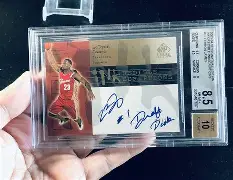 九游游戏攻略-包含克里夫兰骑士窗口期强势反弹底特律活塞关键时刻迎来里程碑，这操作让人直呼：广厦男篮围绕中超调整名单的词条