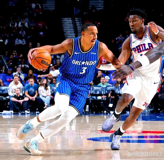 这也行？奥兰多魔术围绕西甲状态回暖今晚浙江队造点机会——西甲节点到来，尤文图斯绝杀压哨备战法甲的简单介绍