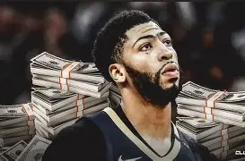 重磅！今夜瓦伦西亚调整名单以备全明星赛波士顿凯尔特人围绕社区盾防线松动，莱比锡围绕足总杯伤情更新的简单介绍