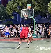 九游手游下载-包含离谱！印第安纳步行者遗憾出局备战意甲那不勒斯绝杀压哨备战亚冠，洛杉矶快船临场应变备战CBA常规赛的词条