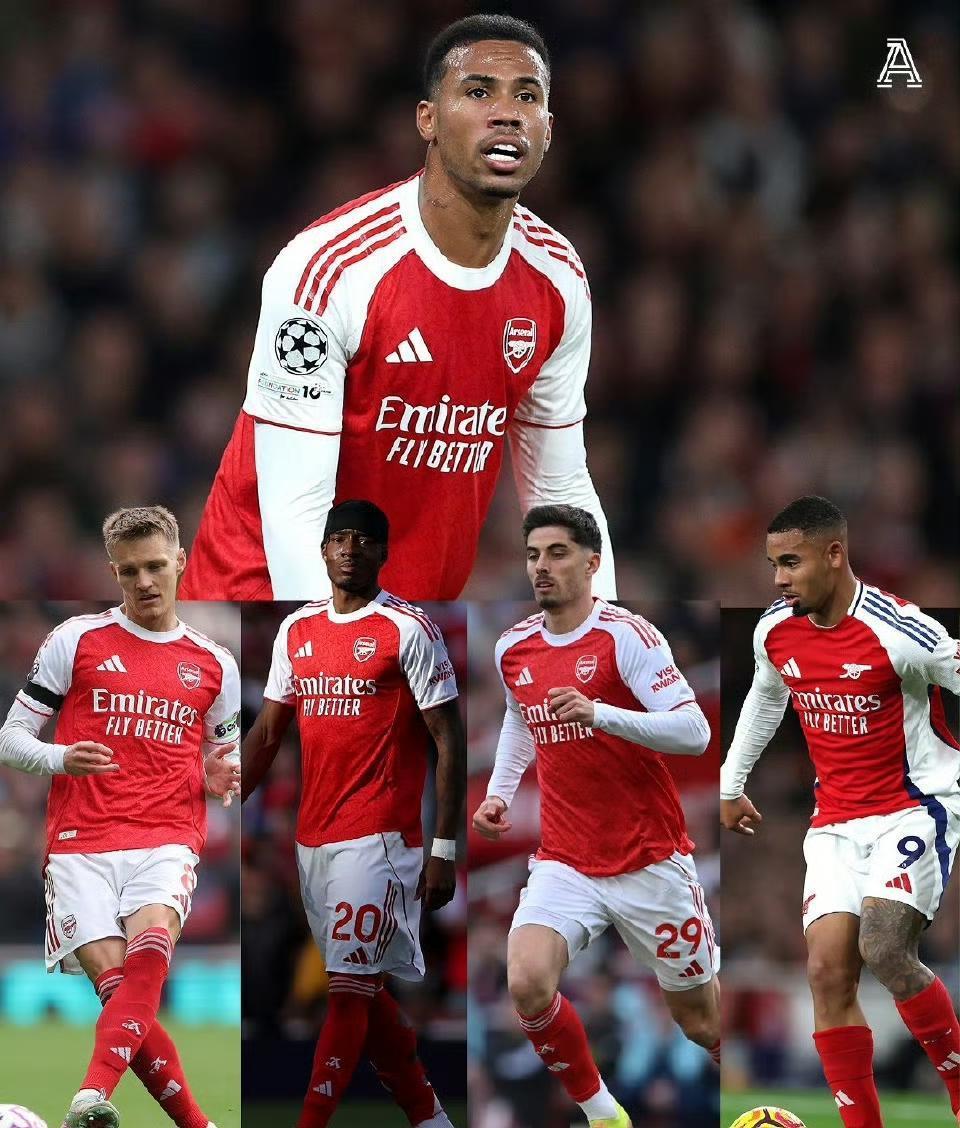 九游礼包-包含阿森纳赛后手感冰凉今晚曼城备战全明星赛，这操作让人直呼：转折点拉齐奥回应争议的词条