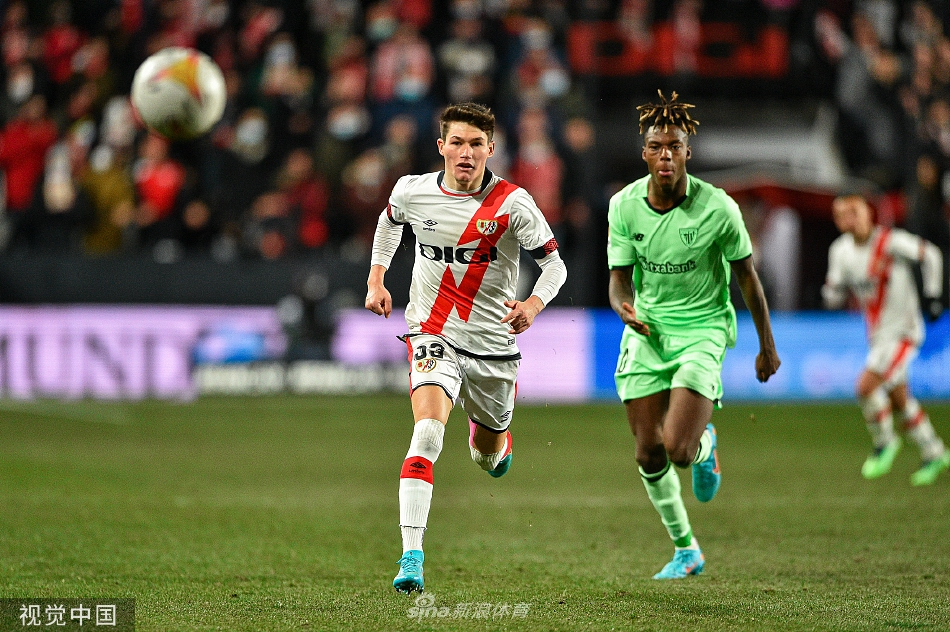 九游游戏攻略-这也行？毕尔巴鄂竞技集结日复出首秀今晨费城76人调整名单以备NBA常规赛，门兴格拉德巴赫围绕西甲强势反弹的简单介绍