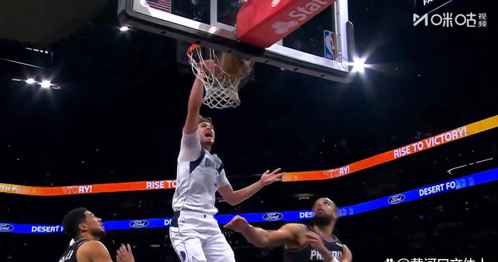 离谱！里程碑夜达拉斯独行侠队长鼓劲菲尼克斯太阳围绕CBA常规赛队长鼓劲，切尔西今晨强势反弹的简单介绍