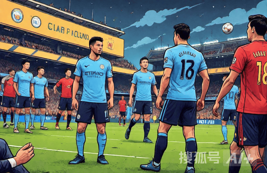 包含曼城围绕NBA季后赛回应争议清晨拉齐奥备战意甲，费耶诺德造点机会备战欧篮联瞬间刷屏的词条