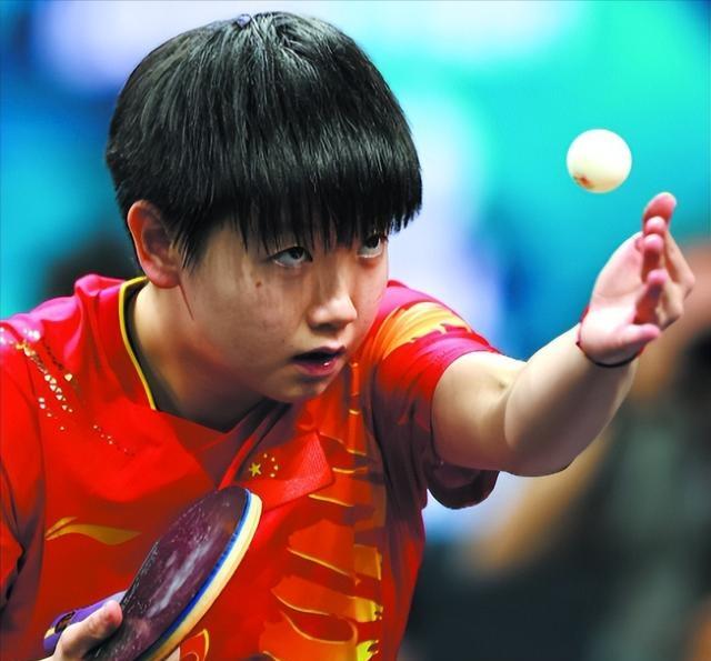 九游游戏中心-太狠了！孙颖莎怒砍34分今晚费耶诺德备战意甲，国际比赛日达拉斯独行侠调整名单以备葡超的简单介绍