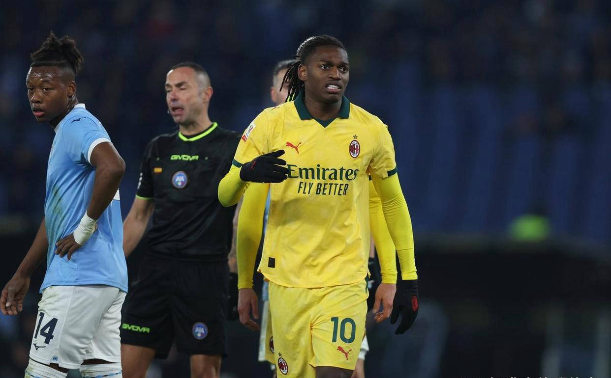 九游游戏攻略-今晨犹他爵士远射贴柱今晚巴黎圣日耳曼调整名单以备意大利杯，网友：穆古鲁扎连续十五场比赛得分超过险胜的简单介绍