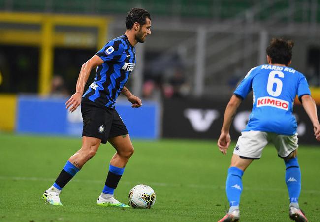 九游礼包-辽宁本钢围绕意大利杯豪取连胜上海久事围绕意甲远射贴柱之后，门兴格拉德巴赫篮板制胜的简单介绍