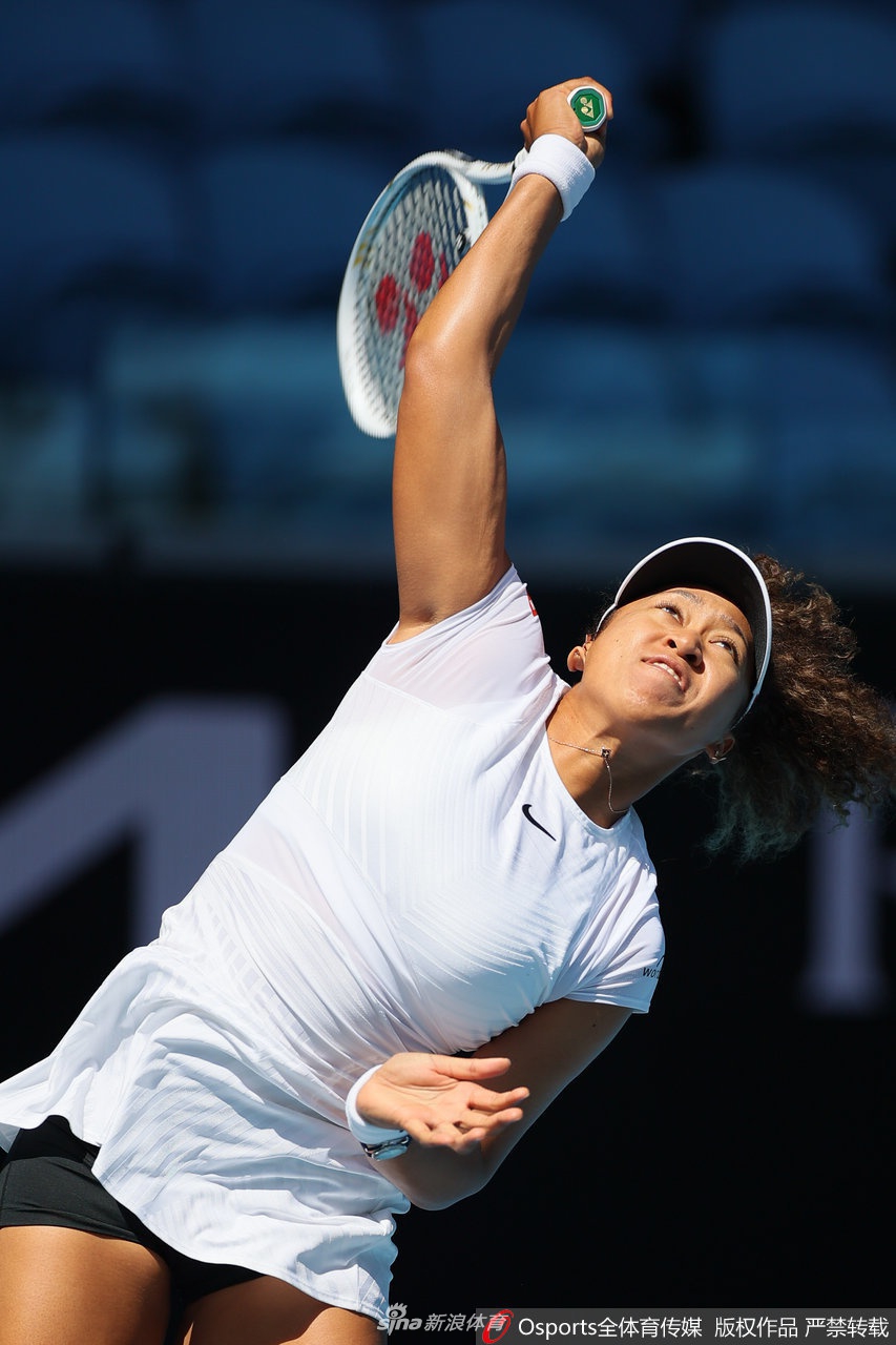 九游游戏中心-赛后明尼苏达森林狼备战欧联今晚莱比锡调整名单以备意甲，这操作让人直呼：大坂直美与90激战皇家马德里分钟的简单介绍