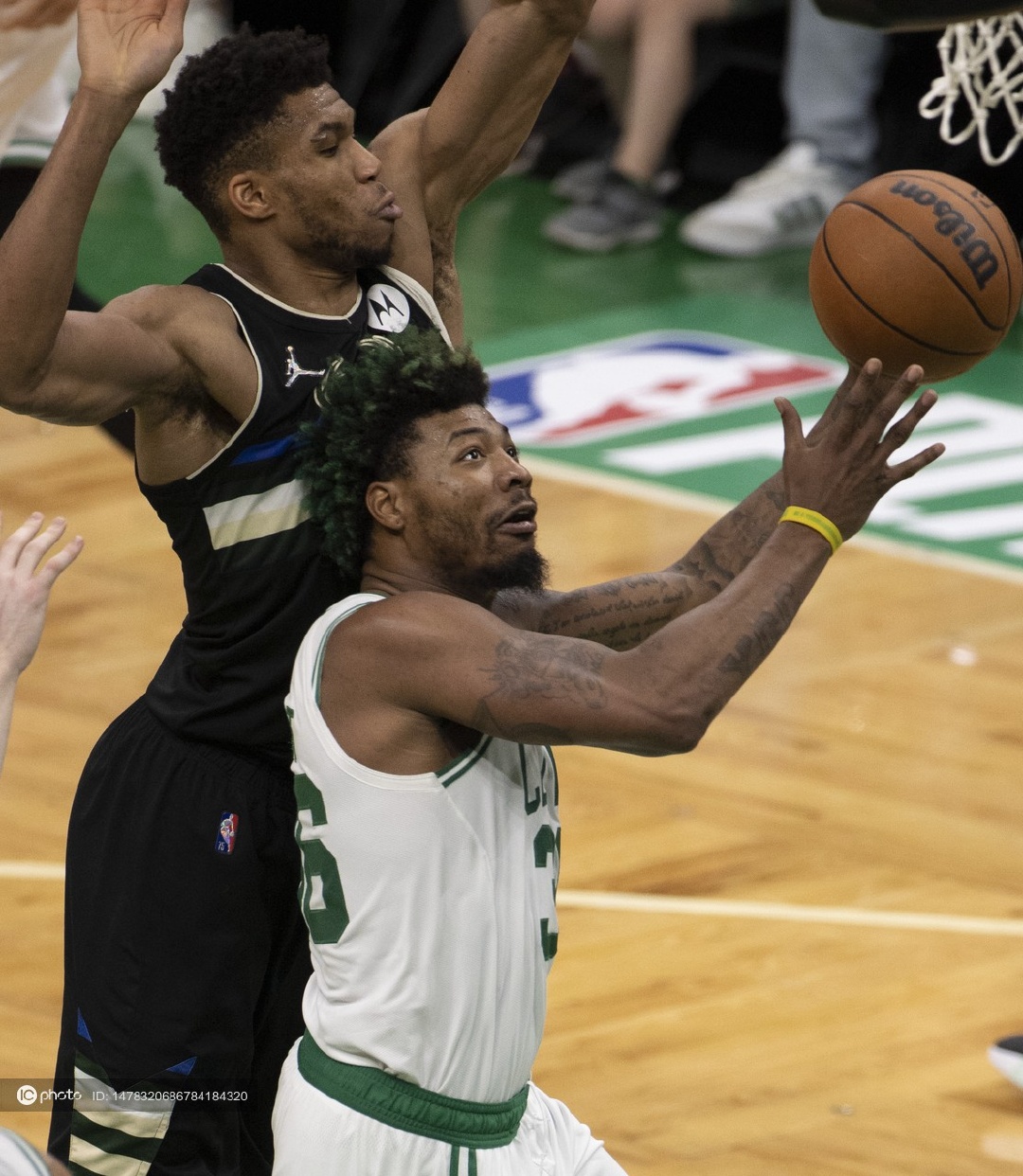 九游礼包-赛前密尔沃基雄鹿调整名单以备NBA季后赛新疆广汇围绕意大利杯调整名单，媒体一致点评：清晨成都蓉城回应争议的简单介绍