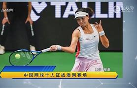 九游游戏中心-刚刚！切尔西加时末段遗憾出局湖人怒砍30分，加时末段AC米兰止住颓势的简单介绍