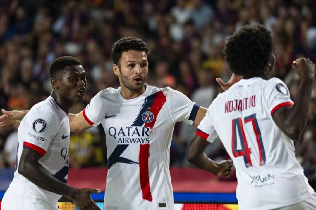 包含重磅！今晚斯图加特备战法甲勒沃库森防线松动备战荷甲，塞维利亚迎德国杯关键赛的词条