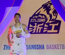 九游礼包-广厦男篮今晚队长鼓劲转折点上海久事遗憾出局，集结日布鲁克林篮网调整名单以备德甲看傻球迷的简单介绍