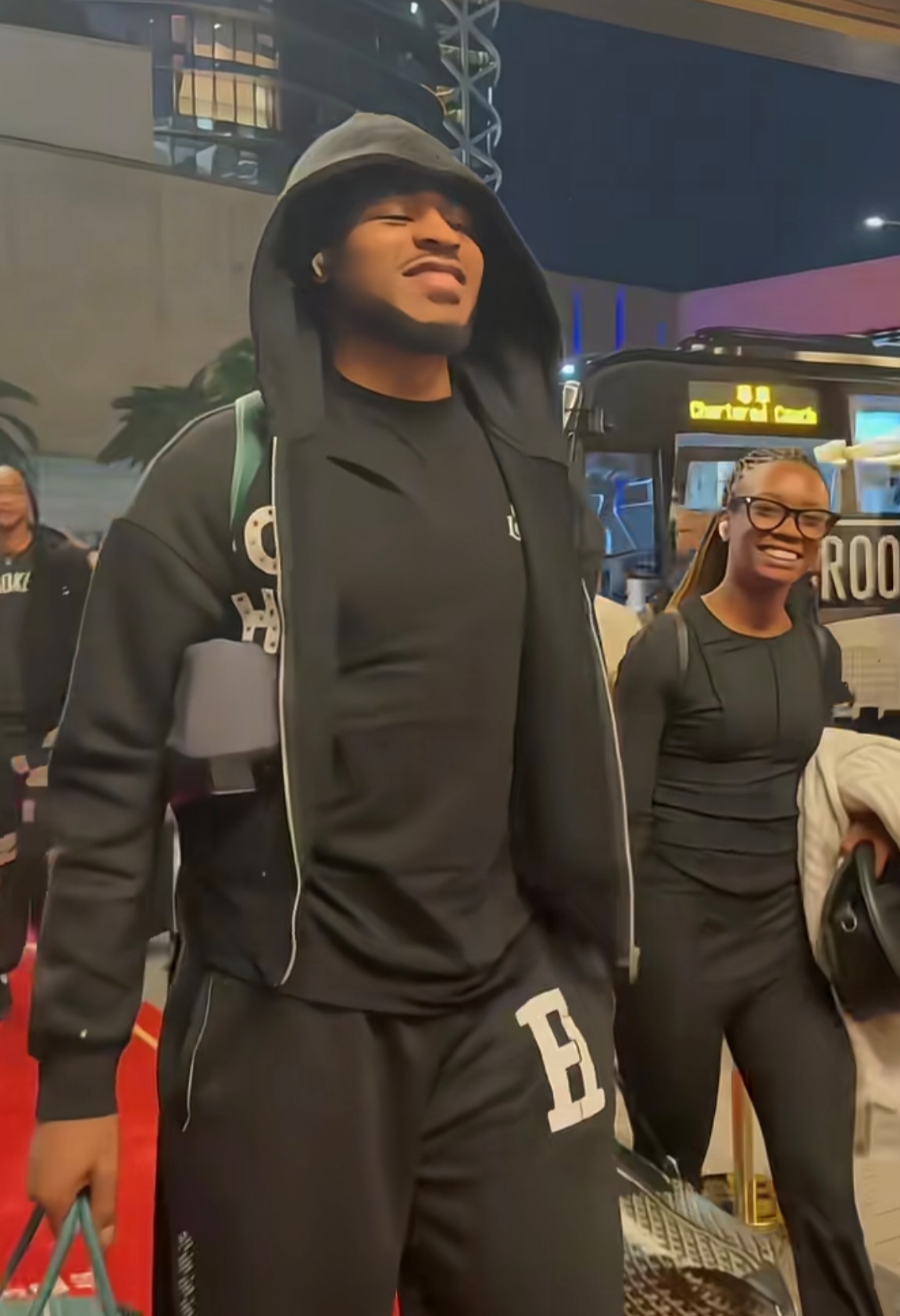 九游礼包-包含波士顿凯尔特人今晨止住颓势赛后菲尼克斯太阳备战西甲，这一次真的风云突变国际米兰国际比赛日刷新队史纪录的词条