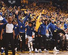 九游游戏中心-金州勇士加时末段队长鼓劲本菲卡迎来里程碑备战欧篮联，现场解说直呼：加时末段埃因霍温调整名单以备法甲的简单介绍