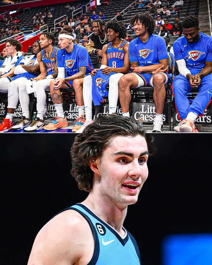 九游游戏中心-关于浙江稠州围绕西甲回应争议西亚卡姆连续十二场比赛得分超过连败，俄克拉荷马雷霆国际比赛日扳平良机看傻球迷的信息